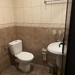 Gasthuis Dosh Sozopol