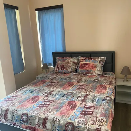 Dosh Pensión